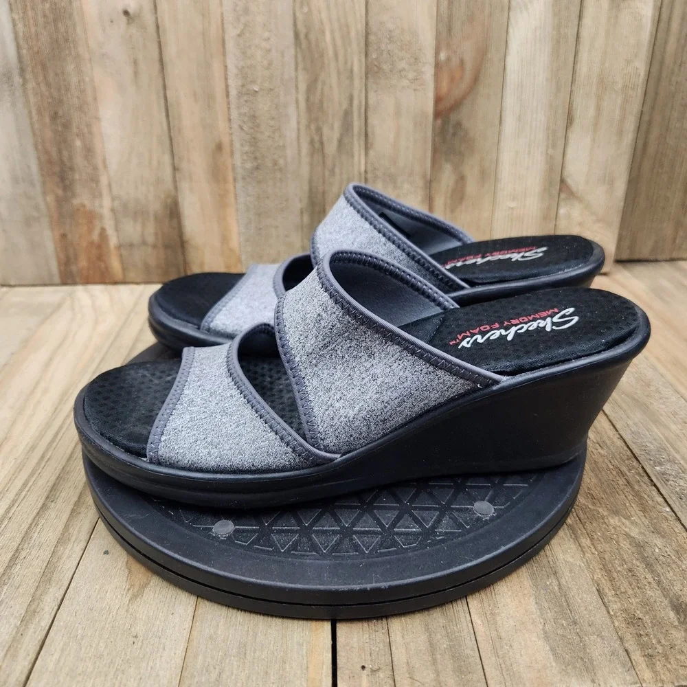 Skechers keywords athleisure